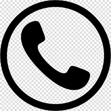 Phone Symbol Google Pretrazivanje In 2021 Computer Icon Phone Icon Phone Logo