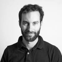 200+ "Schaublin" profiles