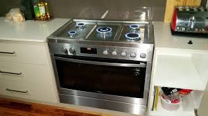 October 7, 2014 by bryan graham. Complete Electric To Gas Stove Conversion Package Jr Gas And Water