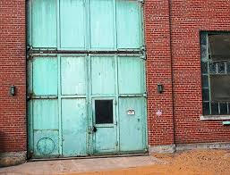From keen diyers to large complex projects, we can supply metal in small quantities and readily satisfy bulk orders. Green Door Old Warehouse By Lynne Prestebak Green Door Old Warehouse Doors