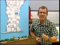 Последние твиты от c'est pas sorcier (@cestpassorcier). Comment Se Forme Un Eclair C Est Pas Sorcier Youtube