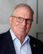 ABOUT — Rotary Club of Forest