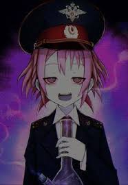 , welcome to enter there are monthly and weekly nitro lotteries and an join discord servers tagged with pfps. Good Anime Discord Pfp 64 Best Discord Pfp S Images In Cute766