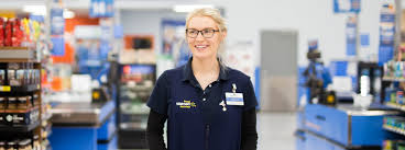 Use your walmart pharmacy prescription discount card to save up to 80% on your prescription yes, singlecare drug coupons are valid at walmart pharmacy even if you have medicare or medicaid. Online Orderfilling And Delivery Walmart Careers