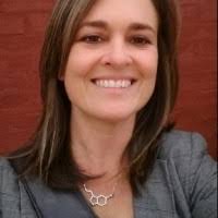 50+ "Kleiman" profiles