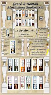 Pin On Middle School Junior High Teaching Tools