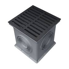 A stainless steel cart is a helpful thing to have in the kitchen. Https Www Kaufland De Product 314095820 2021 07 26 Https Media Kaufland Online De Images Items Original 57fac14fa17a4a77555c414d29ae6baa Jpg Produktbild Lantelme Grillrost Aufklappbar 60x40 Cm Https Www Kaufland De Product 314095835