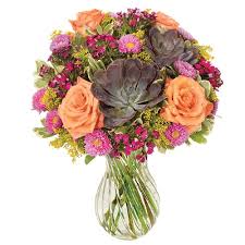 Maybe you would like to learn more about one of these? Flowers By Lucy Fresh Flower Designs Your Local Abingdon Md Florist