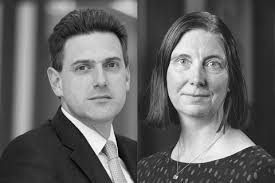 How can developments meet the new rules