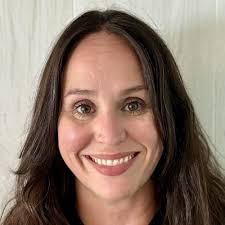 Thirty-Six Rising Stars Selected for 2024 CUES Emerge Program — CUES Emerge