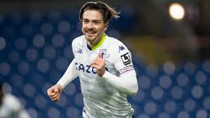 Before the manchester city match, we take a look at how dean smith's men have defied expectations from fans, putting in standout performances week in week out. Ciaxtjc4rujqsm