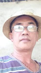 Tayo po ay nakipagpulong kay Regional Director Barry Chua at buong pamunuan  ng DSWD Region IV-A para sa mga programang makakatulong sa ating mga  kababayan sa distrito. Tuloy ang ating pagkilos para