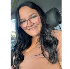 Has anyone received 2 different opinions? We've seen 2 orthopaedic  specialists and 1 wants to do a tenotomy and the other wants to do a wait  and see. How do you decide