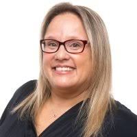 Members • Human Service Chamber of Franklin County