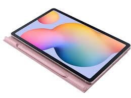 Tab S6 Lite S Pen Chiffon Rose Mobile Accessories Ej Pp610bpeguj Samsung Us In 2021 Samsung Tabs Samsung Book Cover