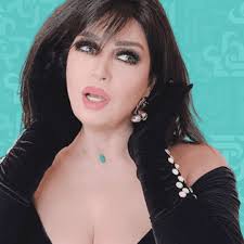 جزاكم الله الجازي كلّ الخير. Ù…ÙˆÙ‚Ø¹ Ø®Ø¨Ø±Ù†ÙŠ ÙÙŠÙÙŠ Ø¹Ø¨Ø¯Ù‡ Ø£Ù†Ø§ Ù…Ø­Ø³ÙˆØ¯Ø© ÙÙŠ ÙƒÙ„ Ø­Ø§Ø¬Ø© ÙÙŠØ¯ÙŠÙˆ