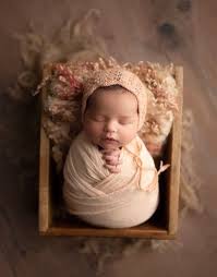 Newborn Photography Birmingham Alabama Newborn Photography Girl Newborn Baby Photography Newborn Props