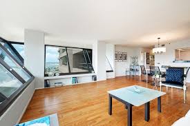 Brittany Tower Condos