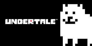 Resultado de imagen de undertale