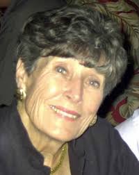 HELEN PARADISO Obituary (2012)