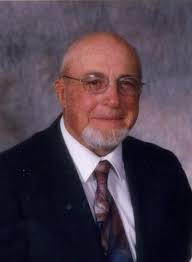 Donald S. Brake Obituary (2024)