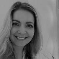 600+ "Sandt" profiles