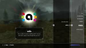 In this video i will show you how to get a replacement hylian shield in zelda breath of the wild. Skyrim Amiibo Unlocks How To Get Zelda S Master Sword Hylian Shield And Champion S Tunic With And Without Amiibo Rpg Site