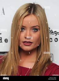 Laura bill hi-res stock photography and images