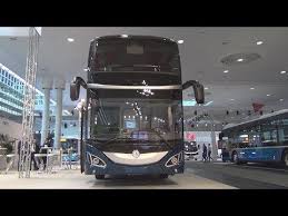 Pin On Bus