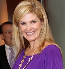 Anne Stodghill Archives