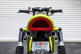 Pin On Bikes