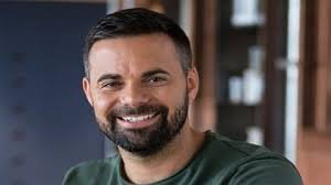 Gopuff Offers Instant Cash Out for U.S. Delivery Partners