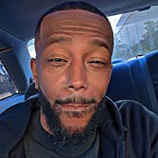 Happy Birthday C Murder #FreeMac #FreeMacMonday #WrongfullyConvicted  #Innocent #MckinleyPhipps #Mac #FreeCMurder #CoreyMiller #NoLimit #OneLove