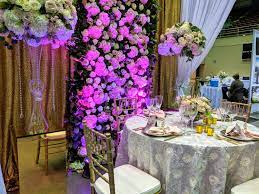 larger than life events and design savannah ga 2 24 19 bridal show booths plus size wedding guest dresses bridal show
