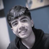 70+ "Danny Lancheros" profiles