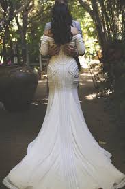 How To Order A Custom Wedding Dress From China Wedding Dresses From China Crochet Wedding Dresses Wedding Dress Patterns