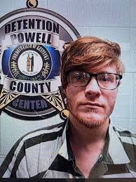 Commonwealth Attorney's Office