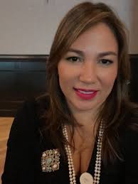 Ignacio Saizar Godoy