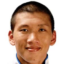 Wu Chun-ching FM 2021 Profile, Reviews