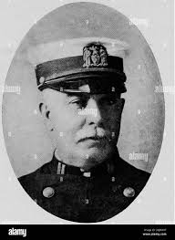 Empire state notables, 1914 . HON. HERMAN KRAMER Member of Assembly  Brooklyn, N. Y. RAYMOND B. CARVER Member of Assembly 1913, 27th Assembly  District, County of New York, Civil Engineer New York