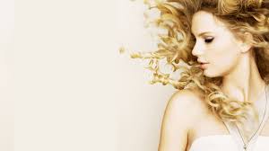Download taylor swift hd wallpapers for fearless album photoshoot free. Fearless Album Taylor Swift Wallpapers Wallpaper Cave
