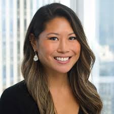 Rona Li Email & Phone Number