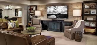 We did not find results for: Basement Remodeling In St Louis 5 Creative Home Theater Game Room Combos