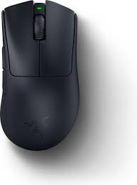 DeathAdder V3