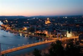 Chiar de o luna am pornit in ungaria cu jawa mea. Oferte Cazare Budapesta Budapest Metropolitan Area Ungaria 2021 Directbooking Ro