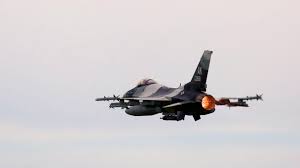 Browse millions of popular airplane wallpapers and ringtones on zedge and personalize your phone to suit you. Wallpaper Newcastle United States Us Air Force Af Usaf Royal Australian General Dynamics Lockheed Martin F 16 F16 Fighting Falcon Viper Joint Exercise Diamond Shield Williamtown Raaf Base New South Wales