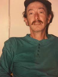 Obituary for John Dean Clayton