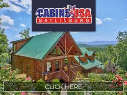 You'll still have perks like fully equipped kitchens, hot tubs, wi. Cheap Gatlinburg Cabin Rentals