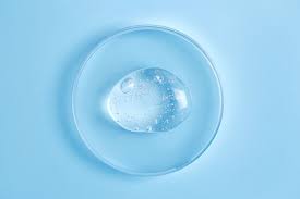 All of the Benefits of Glycerin for Hair—and How to Use It