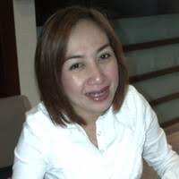 20+ "Marie Roda" profiles